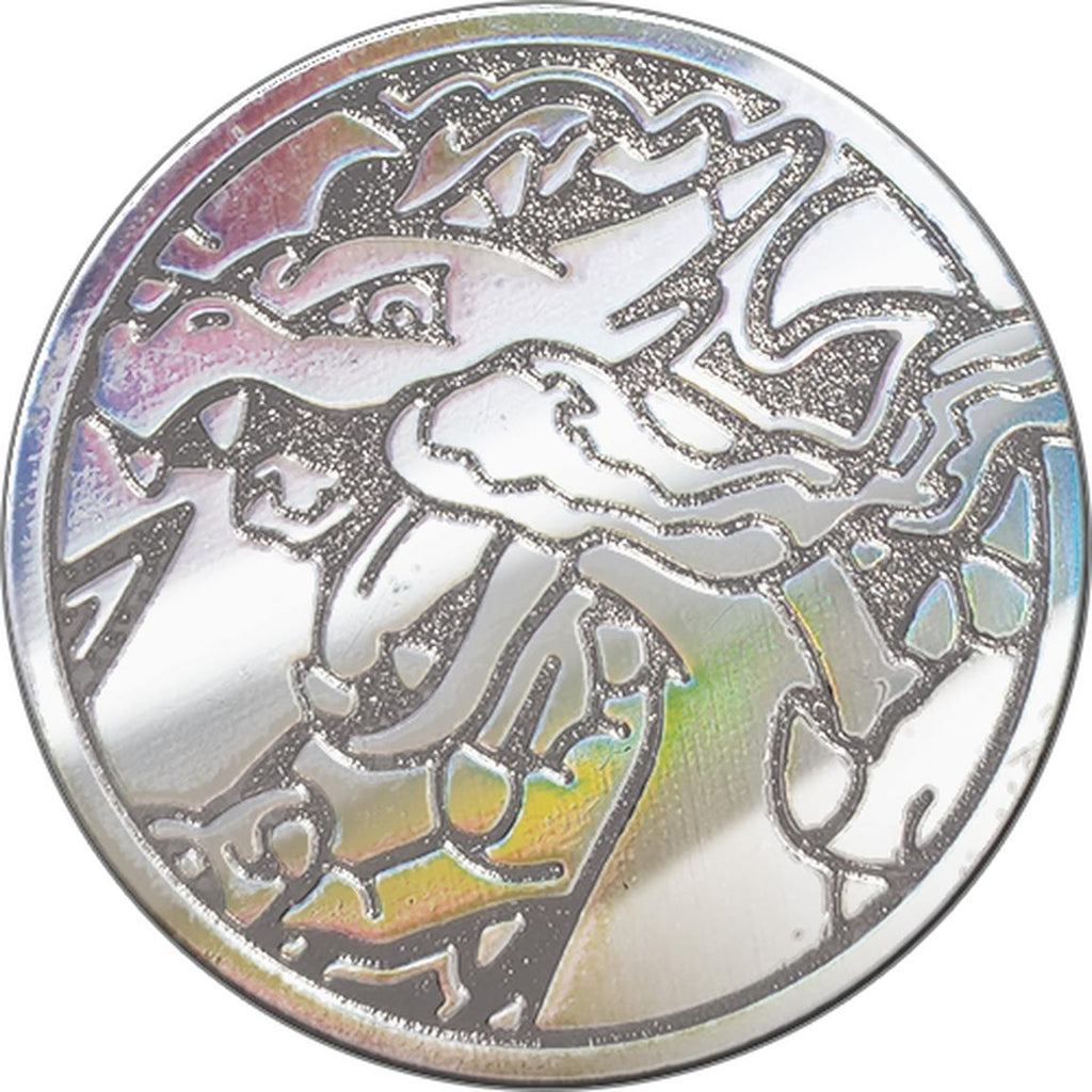 Ultra Premium Collection – Mega Charizard X Inglês
