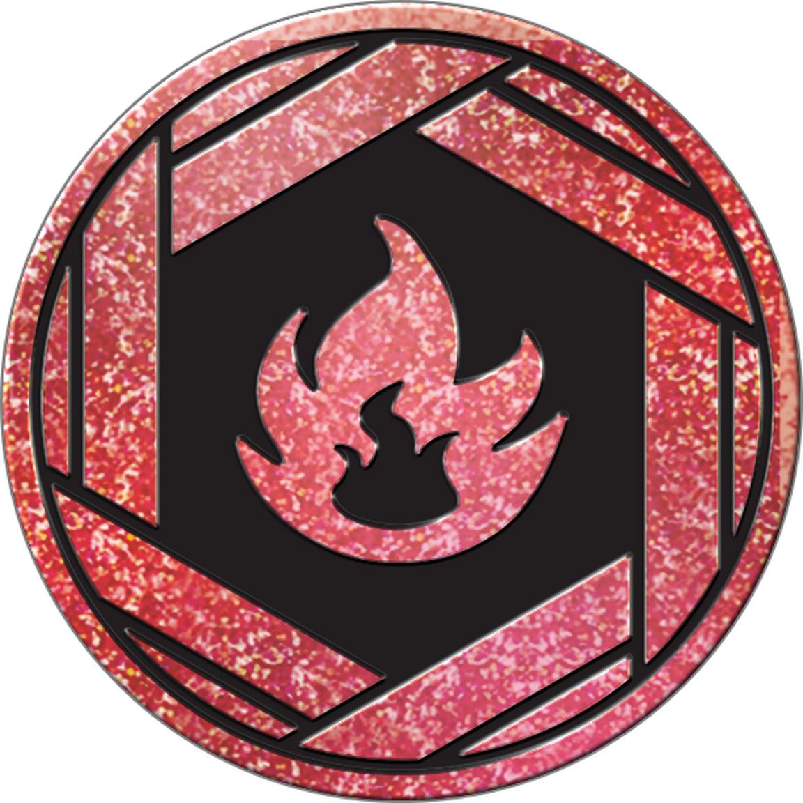 Ultra Premium Collection – Team Rocket Moltres ex Inglês