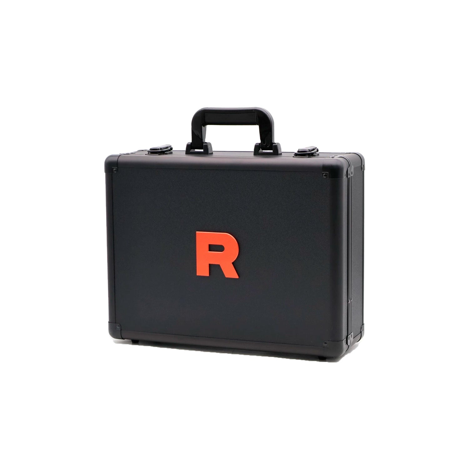 Maleta Glory of Team Rocket Attache Case Set - Japonês