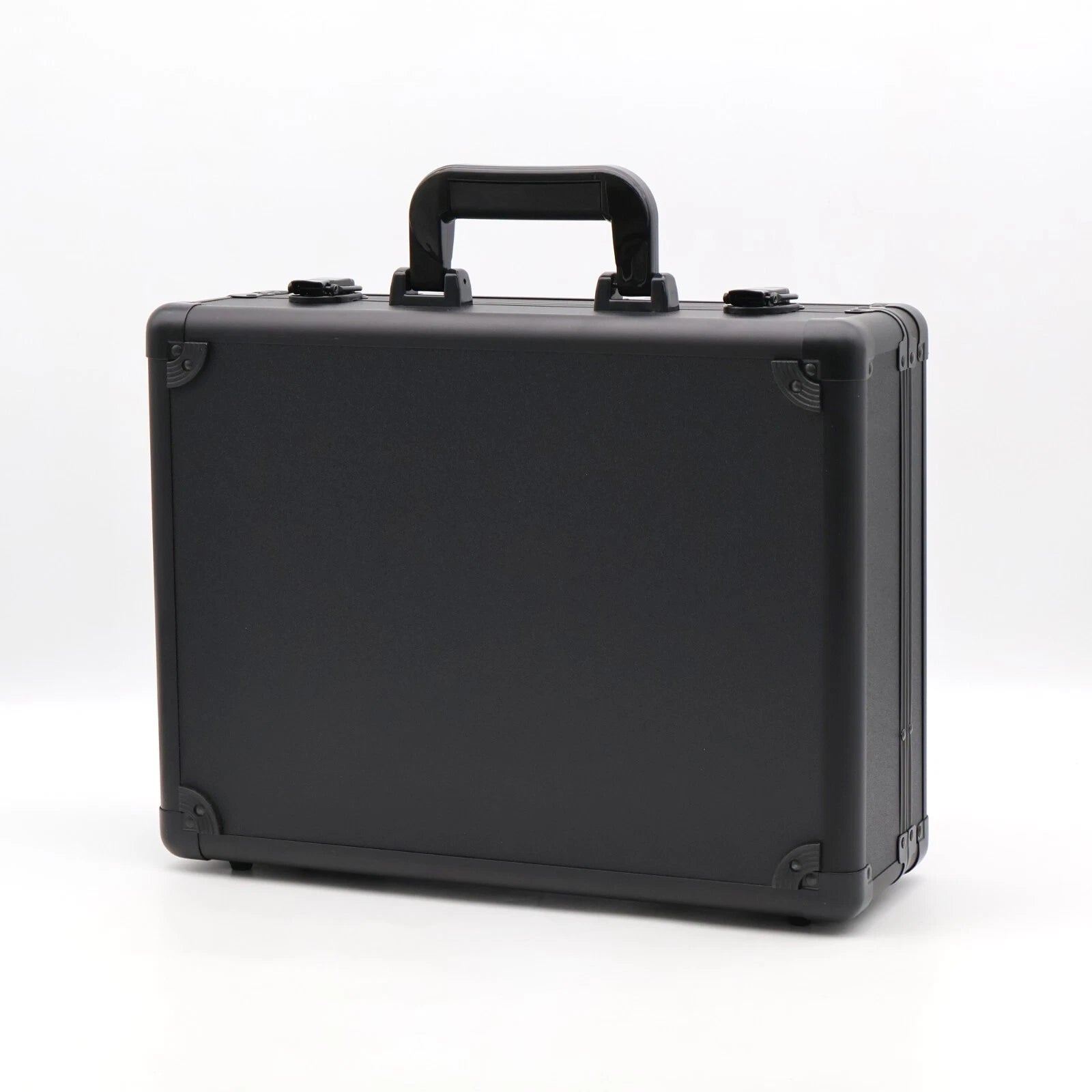 Maleta Glory of Team Rocket Attache Case Set - Japonês