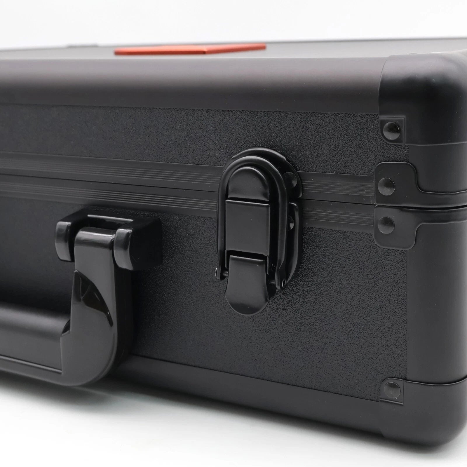 Maleta Glory of Team Rocket Attache Case Set - Japonês